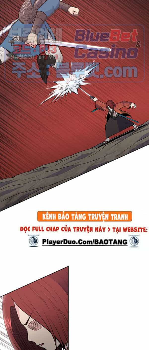 Phong Vân Chiến Thần - Chương 22 - ảnh 12