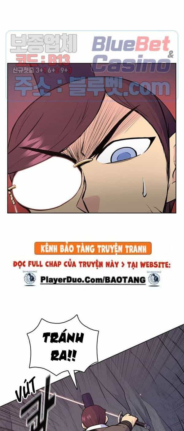 Phong Vân Chiến Thần - Chương 22 - ảnh 55