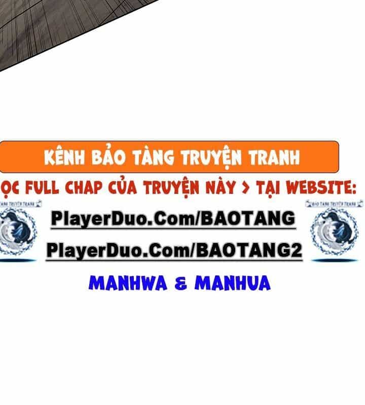 Phong Vân Chiến Thần - Chương 23 - ảnh 36