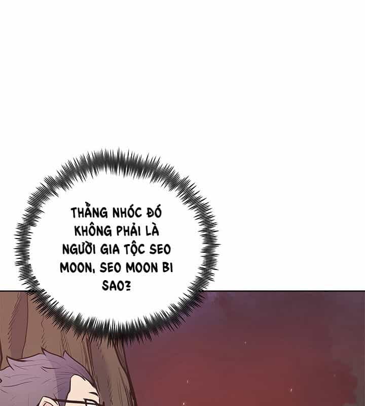 Phong Vân Chiến Thần - Chương 23 - ảnh 79