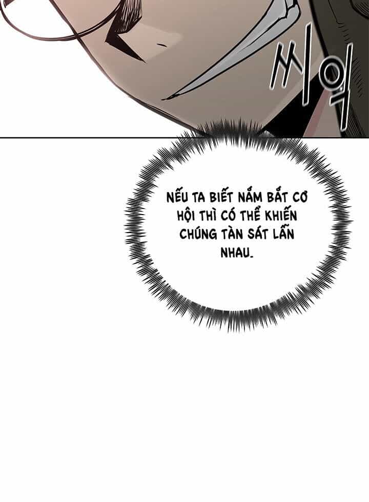 Phong Vân Chiến Thần - Chương 23 - ảnh 81