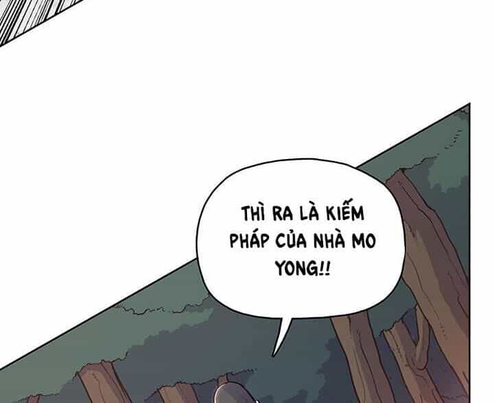 Phong Vân Chiến Thần - Chương 24 - ảnh 50