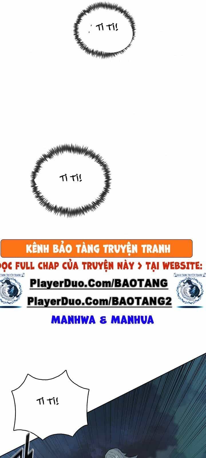 Phong Vân Chiến Thần - Chương 25 - ảnh 31