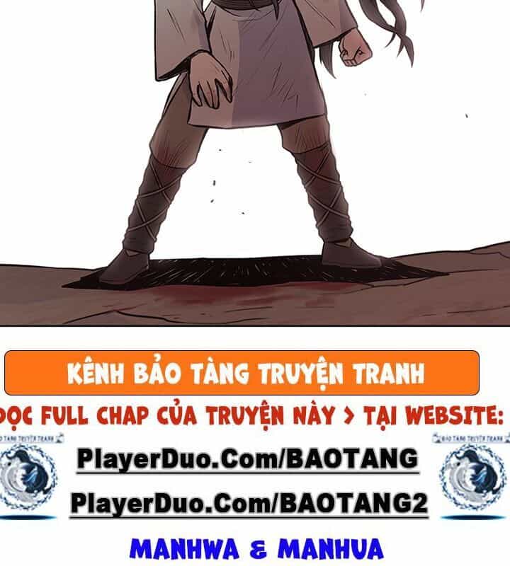 Phong Vân Chiến Thần - Chương 25 - ảnh 42
