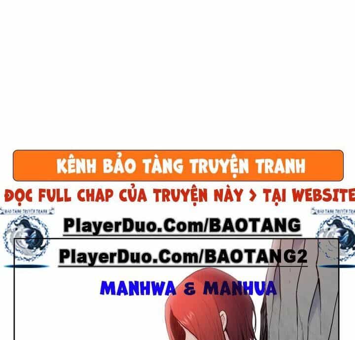 Phong Vân Chiến Thần - Chương 26 - ảnh 26