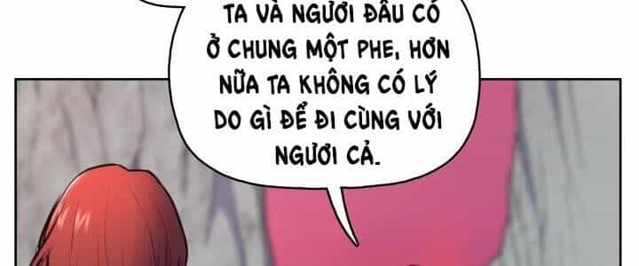 Phong Vân Chiến Thần - Chương 26 - ảnh 30