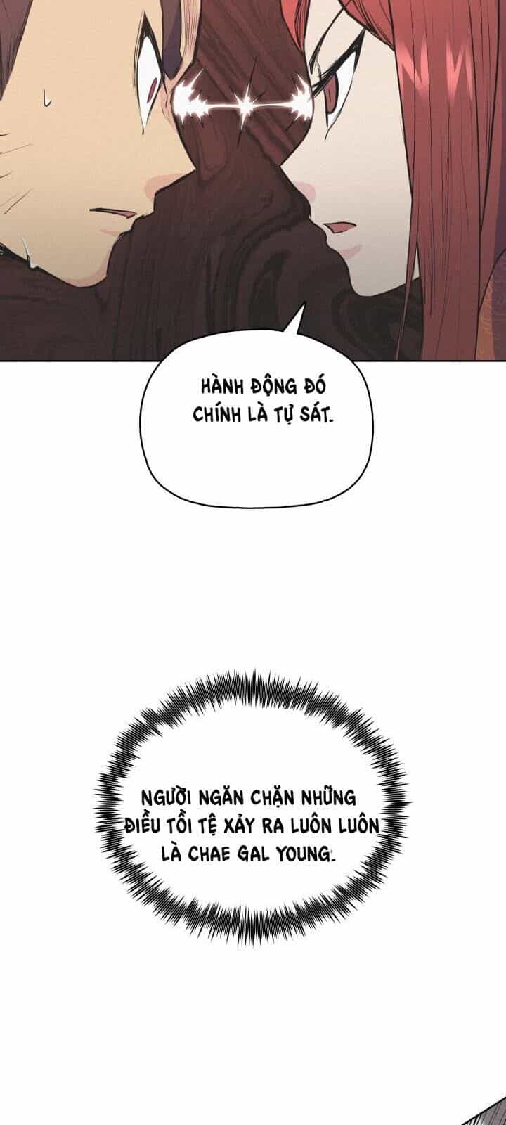 Phong Vân Chiến Thần - Chương 26 - ảnh 48