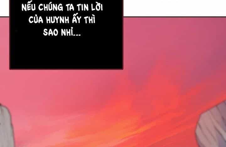 Phong Vân Chiến Thần - Chương 26 - ảnh 76