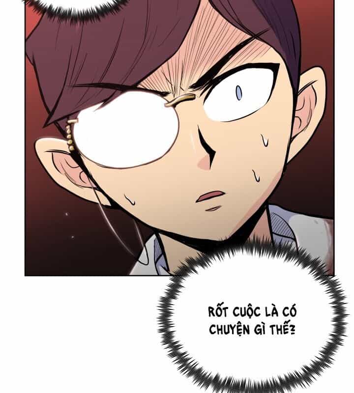 Phong Vân Chiến Thần - Chương 27 - ảnh 42