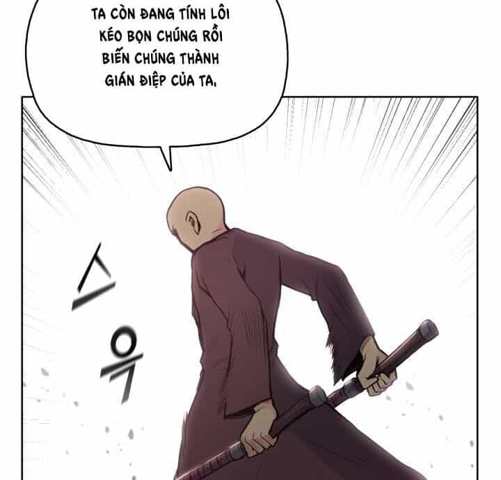 Phong Vân Chiến Thần - Chương 28 - ảnh 7