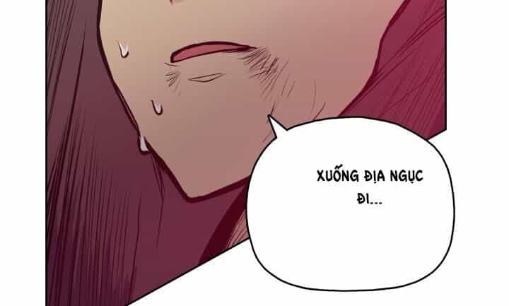 Phong Vân Chiến Thần - Chương 29 - ảnh 18