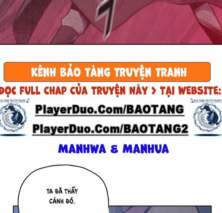 Phong Vân Chiến Thần - Chương 29 - ảnh 48