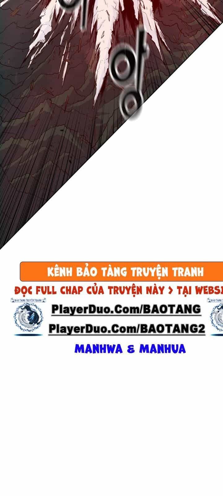 Phong Vân Chiến Thần - Chương 29 - ảnh 74