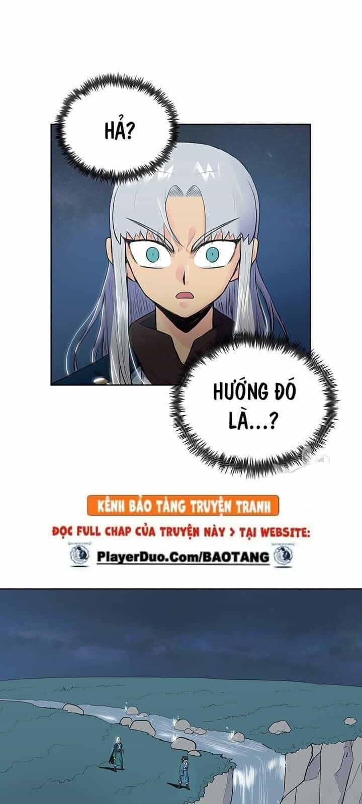 Phong Vân Chiến Thần - Chương 3 - ảnh 38