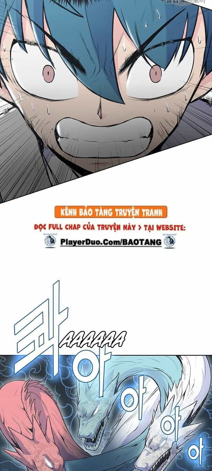 Phong Vân Chiến Thần - Chương 3 - ảnh 60