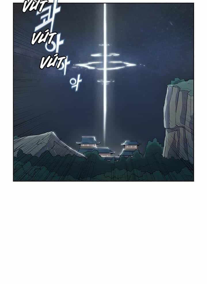 Phong Vân Chiến Thần - Chương 3 - ảnh 62