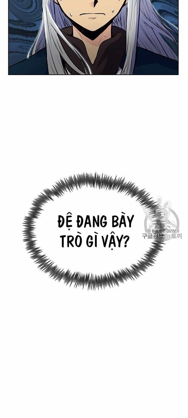 Phong Vân Chiến Thần - Chương 3 - ảnh 66