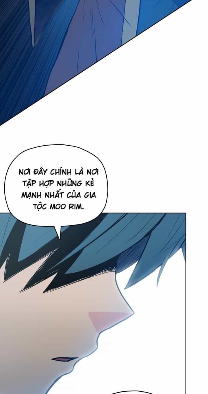 Phong Vân Chiến Thần - Chương 31 - ảnh 31