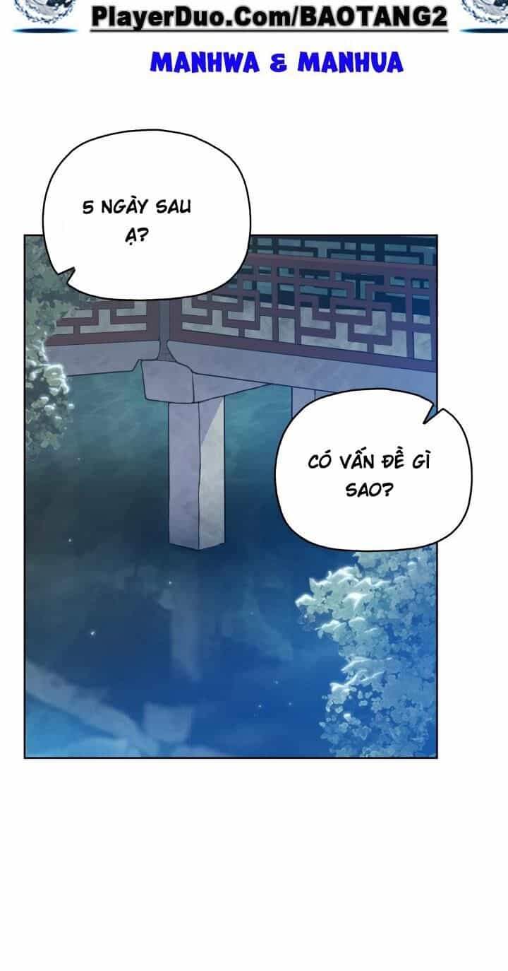 Phong Vân Chiến Thần - Chương 31 - ảnh 44