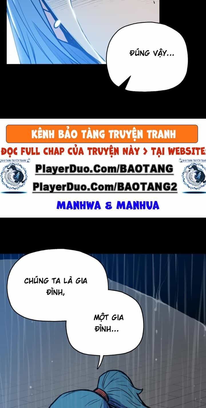 Phong Vân Chiến Thần - Chương 31 - ảnh 76