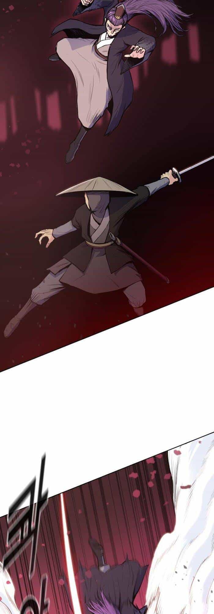 Phong Vân Chiến Thần - Chương 32 - ảnh 27