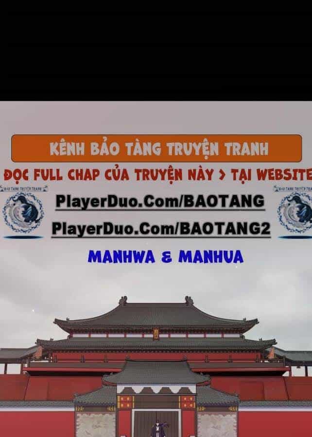 Phong Vân Chiến Thần - Chương 32 - ảnh 5