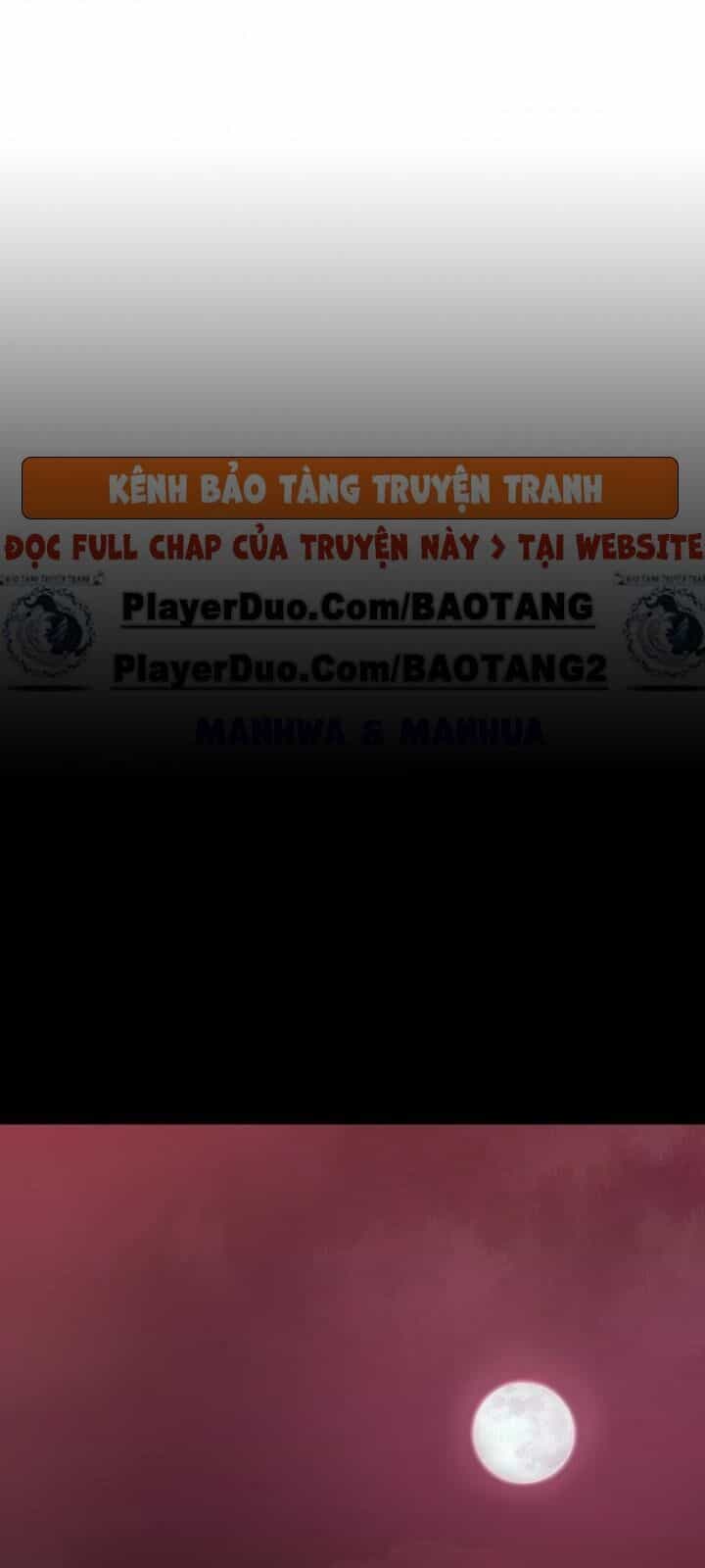 Phong Vân Chiến Thần - Chương 33 - ảnh 29