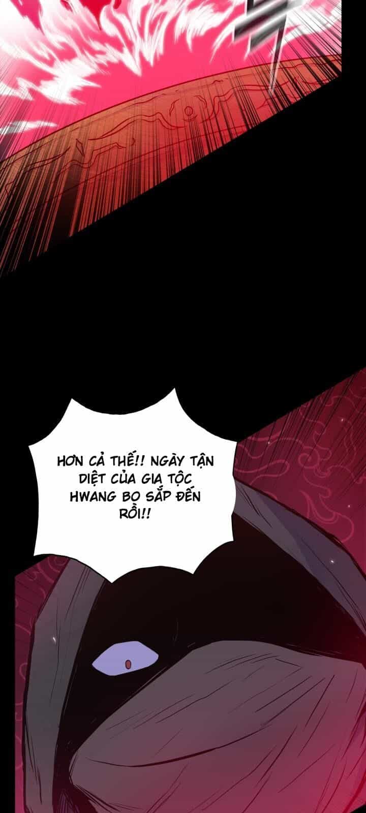 Phong Vân Chiến Thần - Chương 34 - ảnh 67