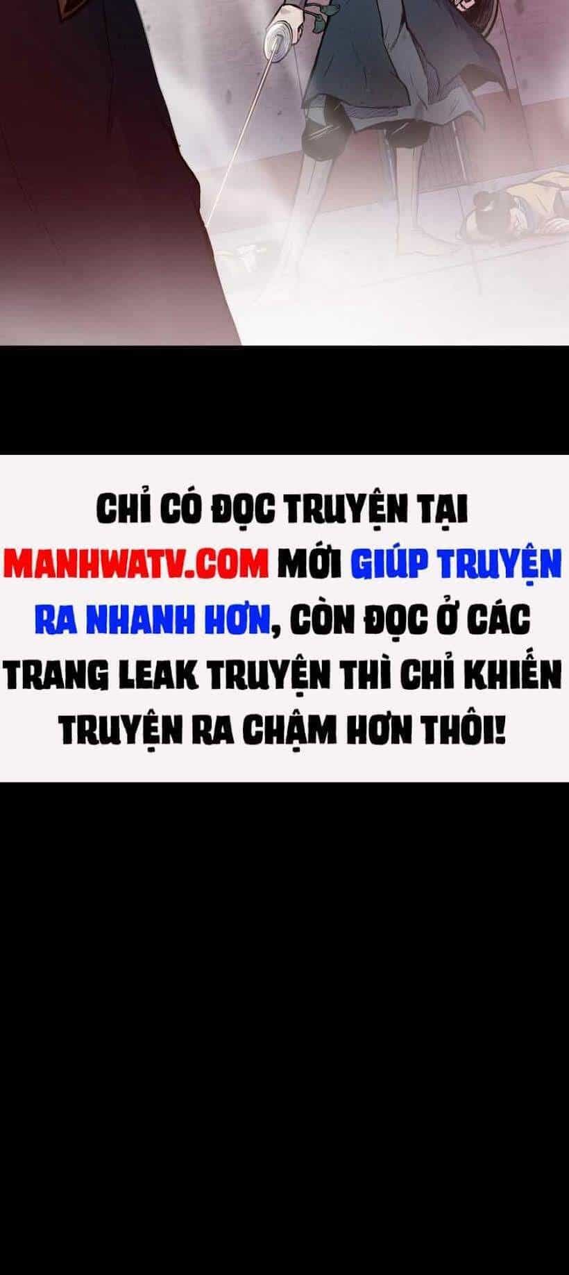 Phong Vân Chiến Thần - Chương 36 - ảnh 59