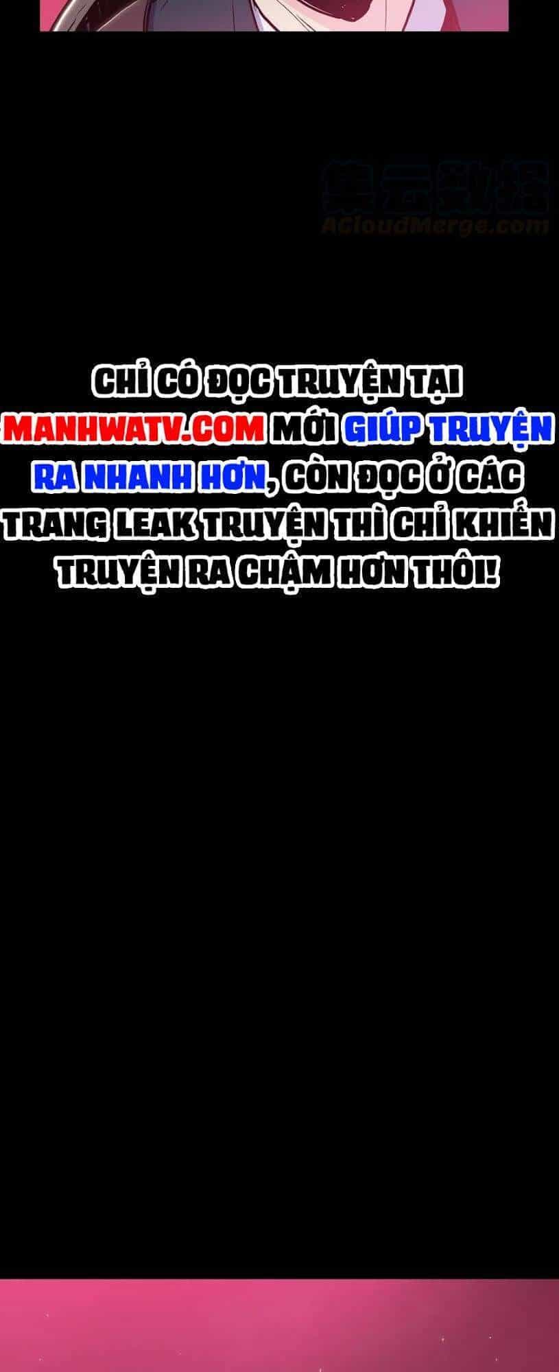 Phong Vân Chiến Thần - Chương 38 - ảnh 28