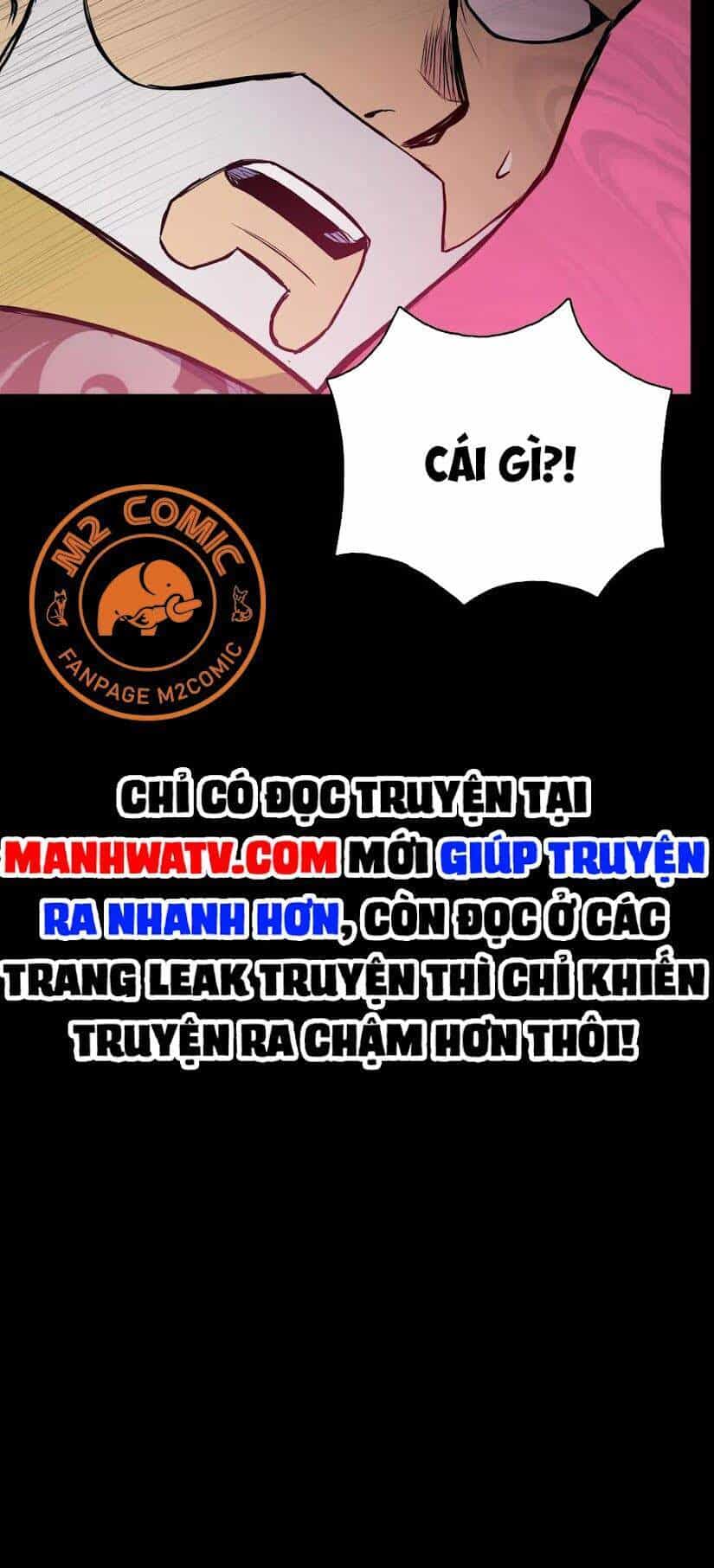 Phong Vân Chiến Thần - Chương 39 - ảnh 55