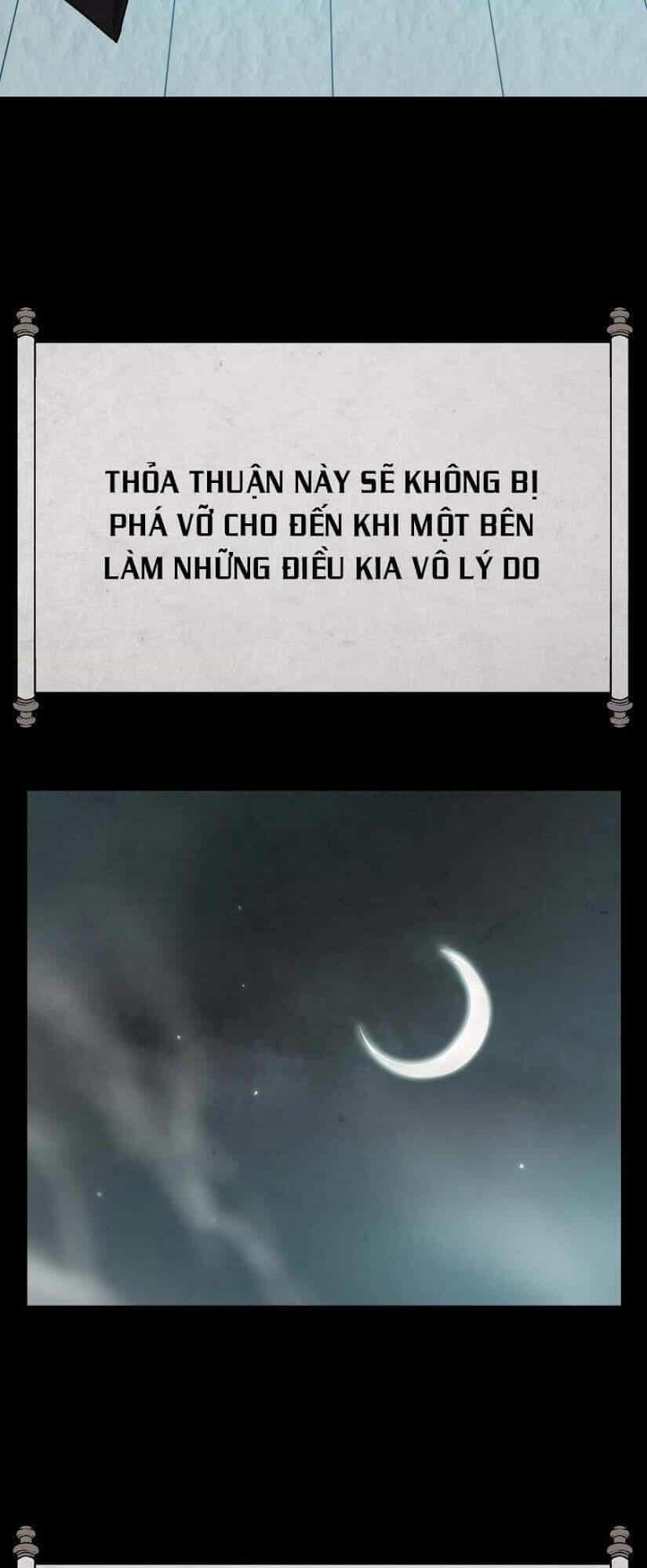 Phong Vân Chiến Thần - Chương 39 - ảnh 58