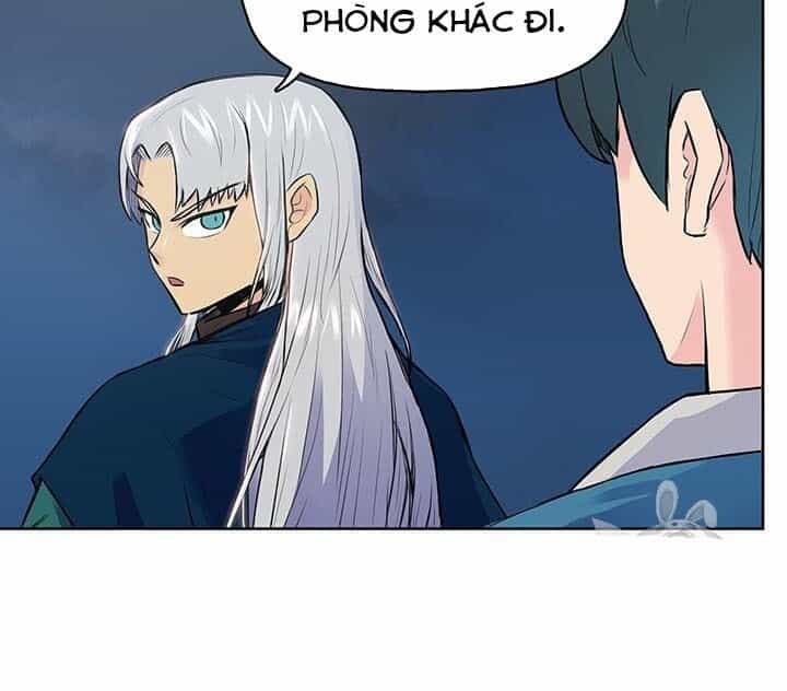 Phong Vân Chiến Thần - Chương 4 - ảnh 22