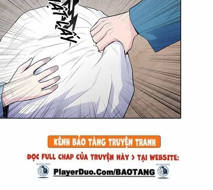 Phong Vân Chiến Thần - Chương 4 - ảnh 53