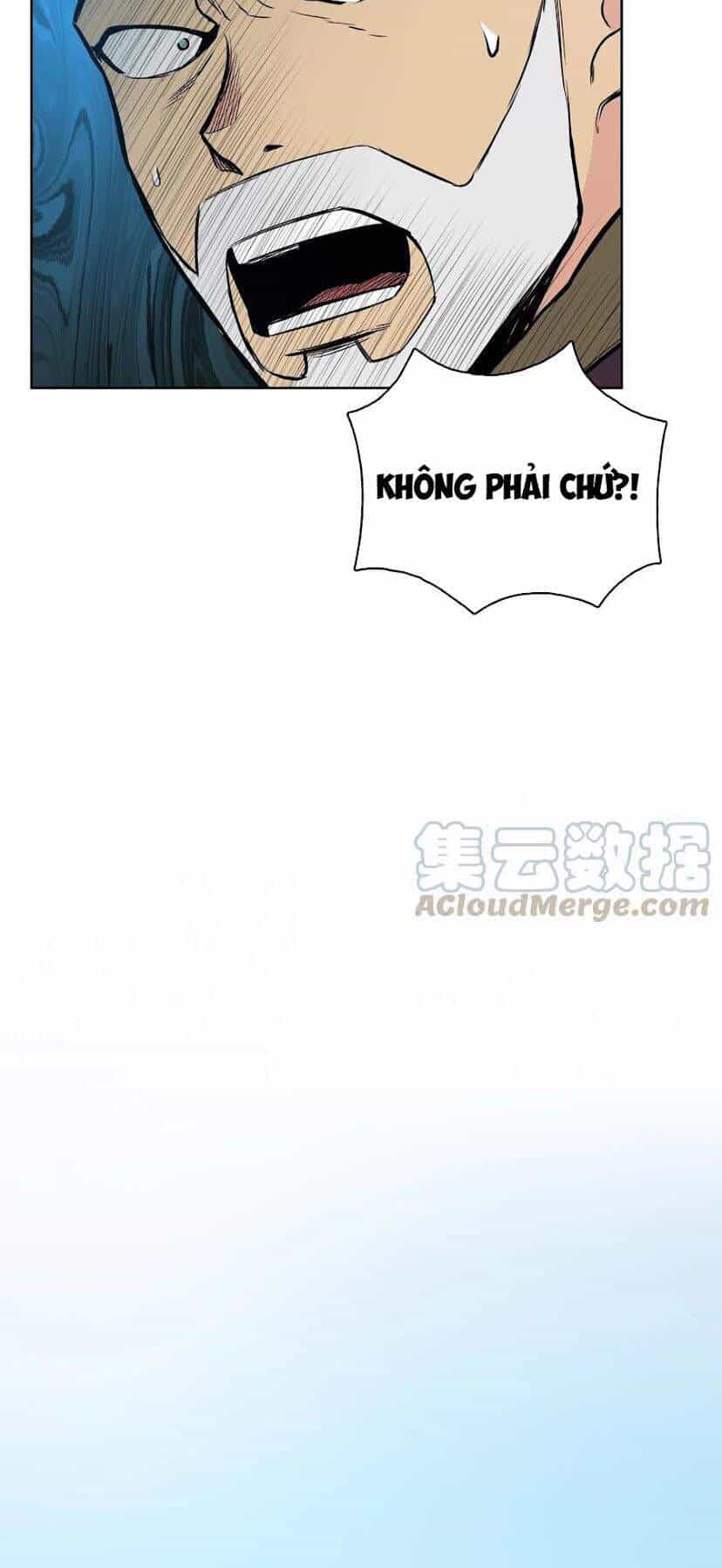 Phong Vân Chiến Thần - Chương 40 - ảnh 13