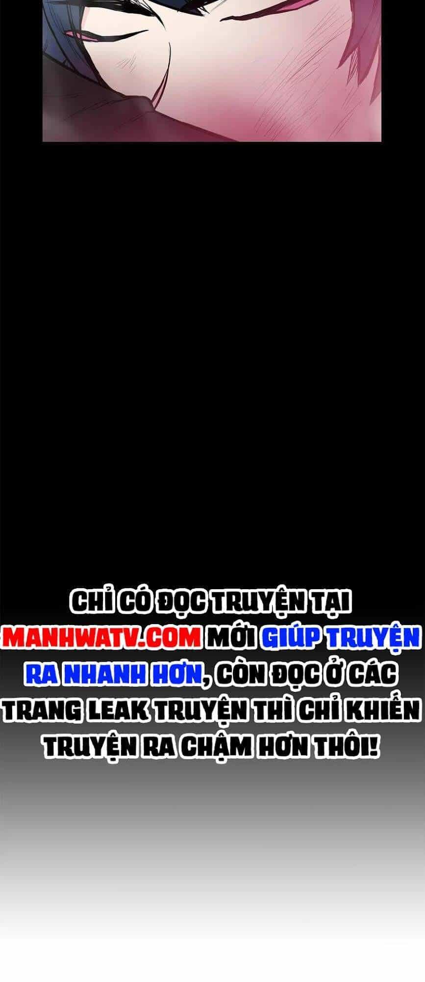 Phong Vân Chiến Thần - Chương 42 - ảnh 52