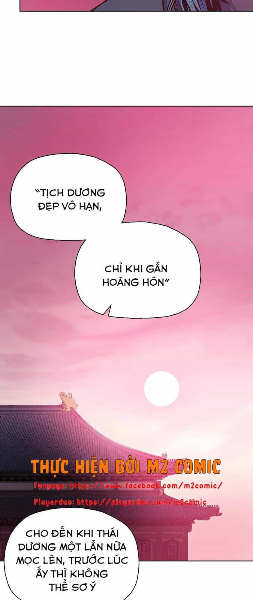 Phong Vân Chiến Thần - Chương 42 - ảnh 60