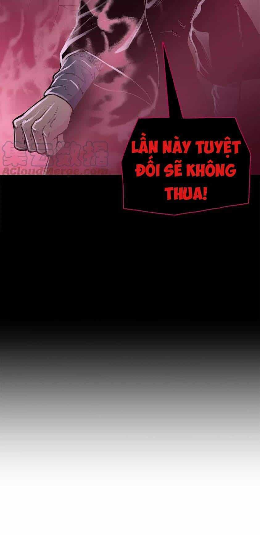 Phong Vân Chiến Thần - Chương 42 - ảnh 63