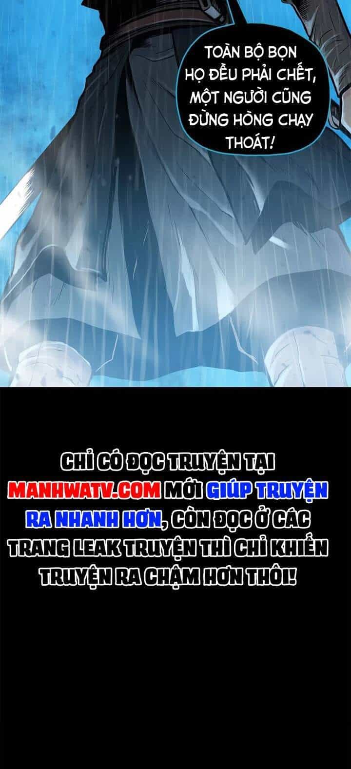 Phong Vân Chiến Thần - Chương 49 - ảnh 63