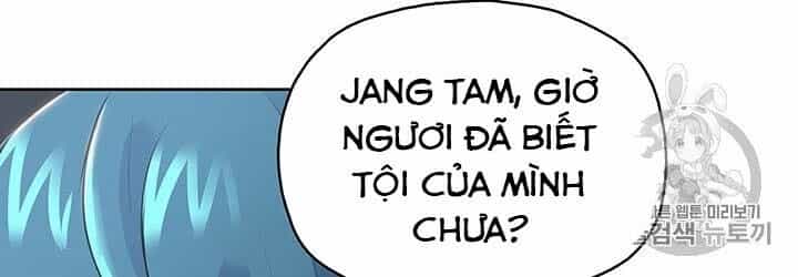 Phong Vân Chiến Thần - Chương 5 - ảnh 12
