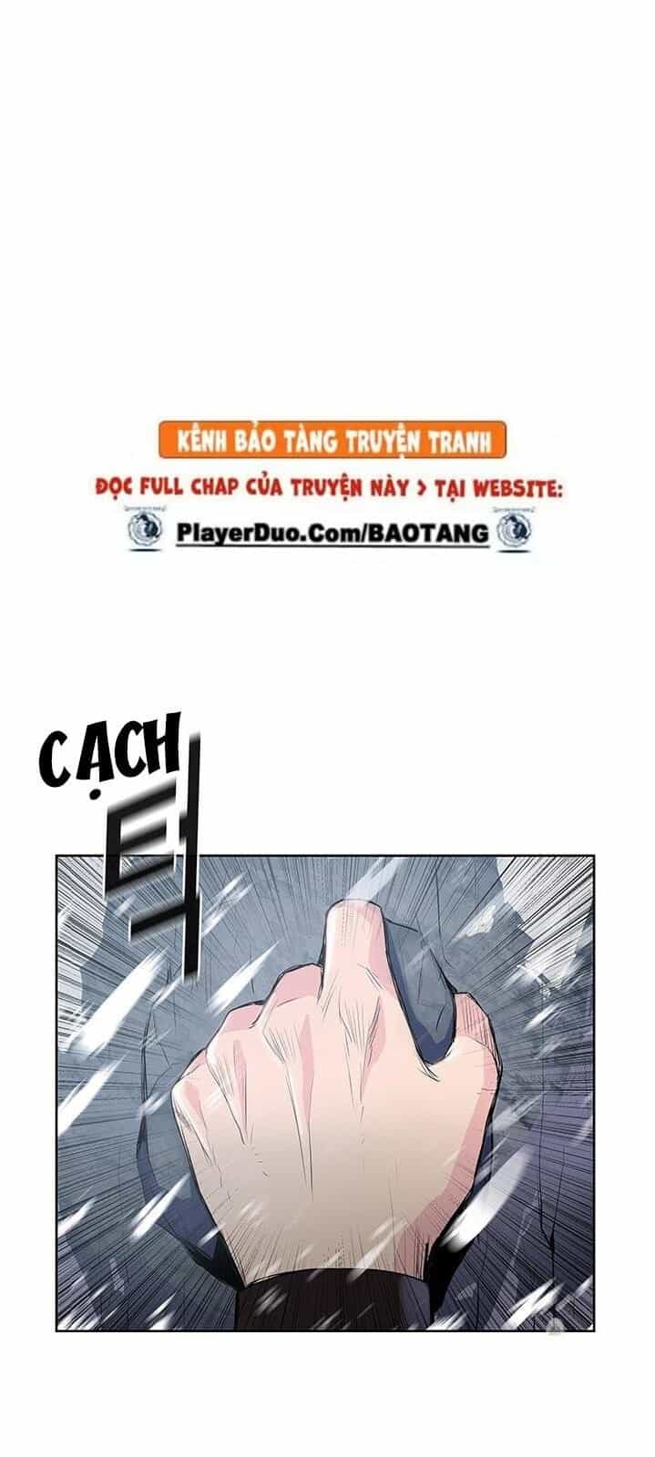 Phong Vân Chiến Thần - Chương 5 - ảnh 64