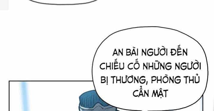 Phong Vân Chiến Thần - Chương 50 - ảnh 26