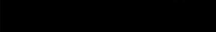 Phong Vân Chiến Thần - Chương 50 - ảnh 47