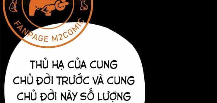 Phong Vân Chiến Thần - Chương 50 - ảnh 53