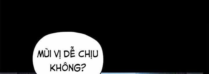 Phong Vân Chiến Thần - Chương 51 - ảnh 22