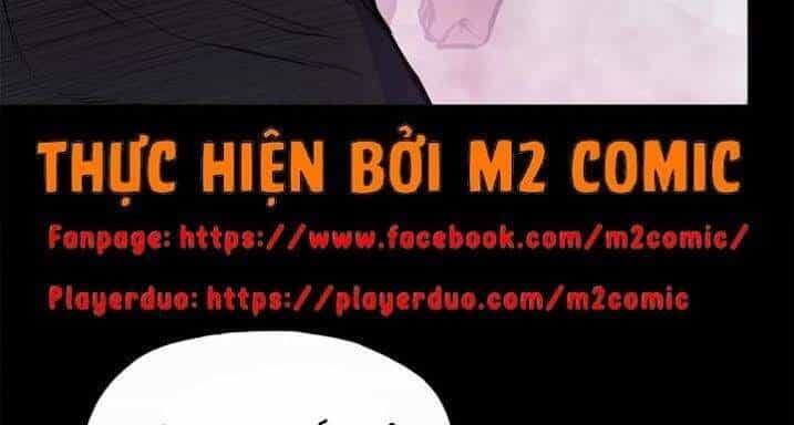Phong Vân Chiến Thần - Chương 52 - ảnh 13