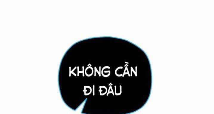 Phong Vân Chiến Thần - Chương 52 - ảnh 28