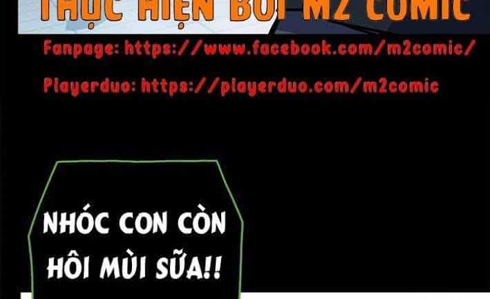 Phong Vân Chiến Thần - Chương 52 - ảnh 34