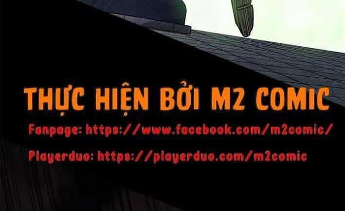 Phong Vân Chiến Thần - Chương 52 - ảnh 37