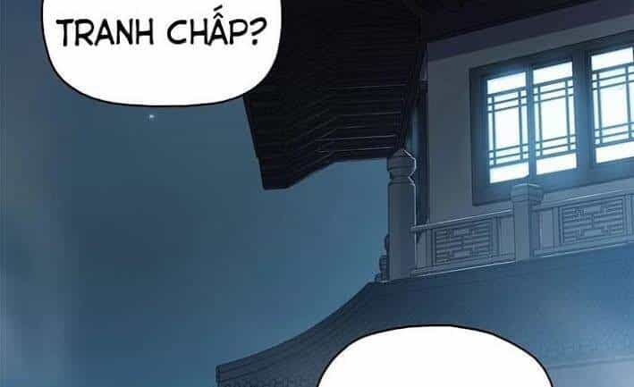Phong Vân Chiến Thần - Chương 52 - ảnh 55